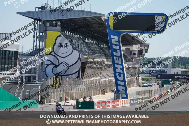 Le Mans;event digital images;france;motorbikes;no limits;peter wileman photography;trackday;trackday digital images